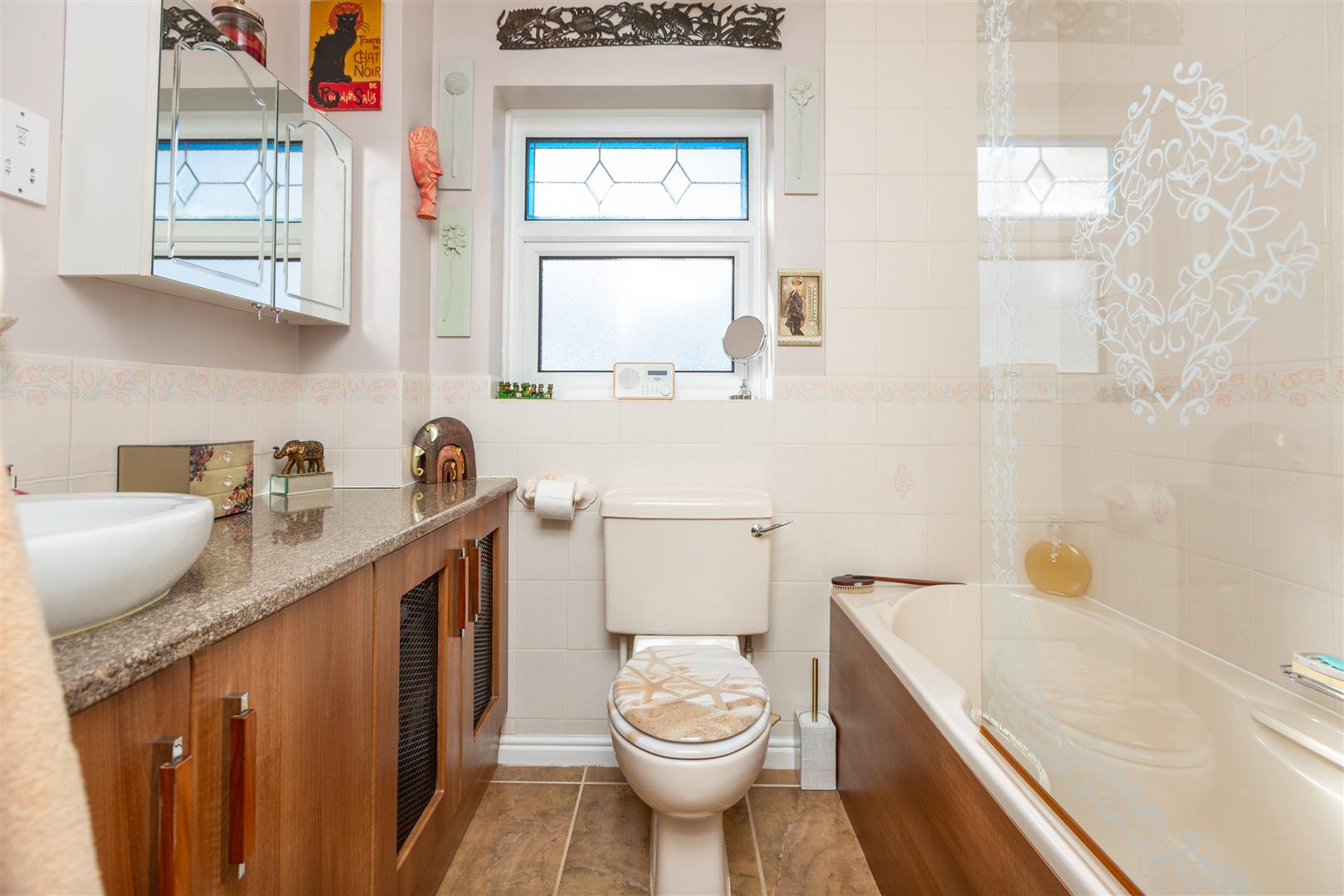 Ffordd Aneurin Bevan, Sketty, Swansea, SA2 9GZ